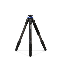 Benro TMA38CL Mach3 Tripod...